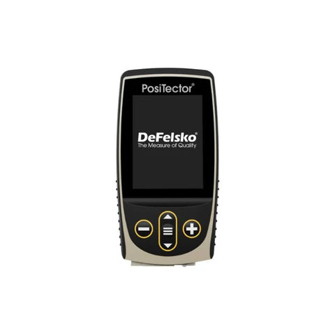 DeFelsko BDYADV-G PosiTector Advanced Gauge Body