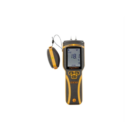 Protimeter BLD5775 Digital Mini Moisture Meter