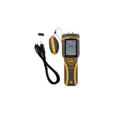 Protimeter BLD5775 Digital Mini Moisture Meter