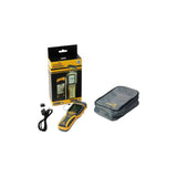 Protimeter BLD5775 Digital Mini Moisture Meter