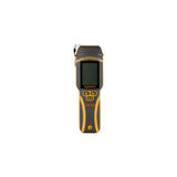 Protimeter BLD5775 Digital Mini Moisture Meter