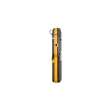 Protimeter BLD5775 Digital Mini Moisture Meter