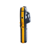 Protimeter BLD9800-C-S MMS3 Moisture Meter Survey Kit in Hard Plastic Carry Case