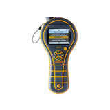 Protimeter BLD9800-C-S MMS3 Moisture Meter Survey Kit in Hard Plastic Carry Case