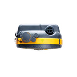 Protimeter BLD9800-C-S MMS3 Moisture Meter Survey Kit in Hard Plastic Carry Case