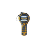 Protimeter BLD9800-FL PROTIMETER MMS3 Flooring Kit