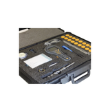 Protimeter BLD9800-FL PROTIMETER MMS3 Flooring Kit