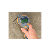 Protimeter BLD9800-FL PROTIMETER MMS3 Flooring Kit