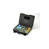 Protimeter BLD9800-FL PROTIMETER MMS3 Flooring Kit