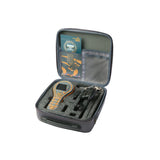 Protimeter BLD9800-S MMS3 Moisture Meter Survey Kit in Compact Soft Touch Case