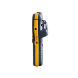 Protimeter BLD9800-S MMS3 Moisture Meter Survey Kit in Compact Soft Touch Case