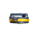 Protimeter BLD9800-S MMS3 Moisture Meter Survey Kit in Compact Soft Touch Case