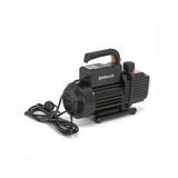 Bradley BRA-VP250S Vacuum Pumps with Electronic Solenoid Valve