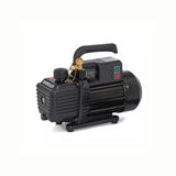 Bradley BRA-VP250S Vacuum Pumps with Electronic Solenoid Valve
