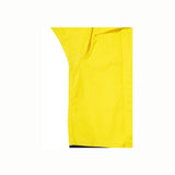 Bisley BS6415 X Airflow™ Hi Vis Ripstop Shirt