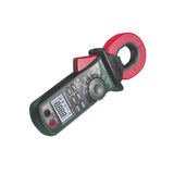Cabac C2010 Leakage Clamp Meter to 600A