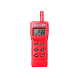 Fluke Amprobe CO2-100 Handheld Carbon Dioxide Meter
