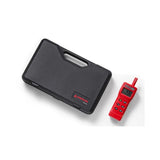Fluke Amprobe CO2-100 Handheld Carbon Dioxide Meter