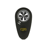 CPS ABM-200 Smartphone Anemometer Airflow and Environmental Meter