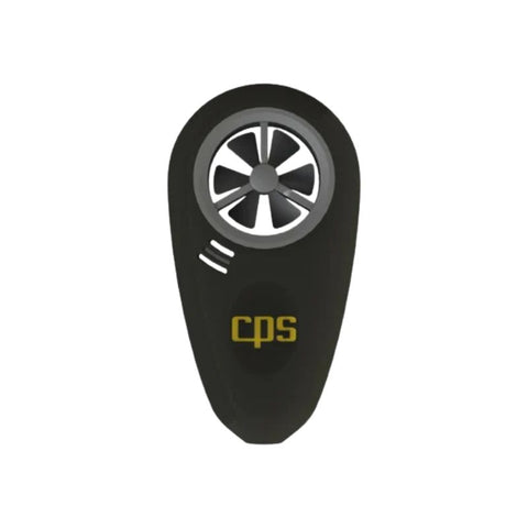 CPS ABM-200 Smartphone Anemometer Airflow and Environmental Meter