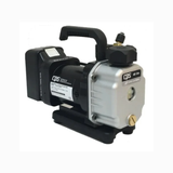 CPS Cordless Vacuum Pump 2CFM 48 L/M VPC2S18VDC-1