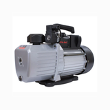 CPS 2-Stage Spark Proof Vacuum Pump 288 L/M 12CFM VPS12DAV