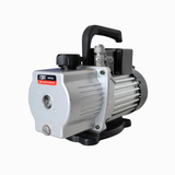 CPS 2-Stage Spark Proof Vacuum Pump 144 L/M 6CFM VPS6DA