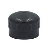 Georg Fischer 15mm, Type 847, Cap, Sch 80, PVC-U