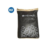 GaiaCarbon Bituminous Coal Based Acid Washed Activated Carbon