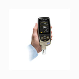 DeFelsko SSTKITP PosiTector SST Probe Only Kit with Magnetic Patch
