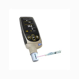 DeFelsko SSTKITP PosiTector SST Probe Only Kit with Magnetic Patch