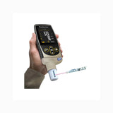 DeFelsko SSTKITP PosiTector SST Probe Only Kit with Magnetic Patch