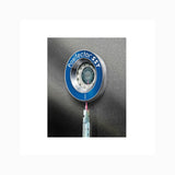 DeFelsko SSTKITP PosiTector SST Probe Only Kit with Magnetic Patch