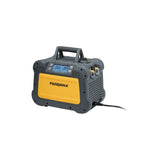 Fieldpiece Advanced HVAC KIT