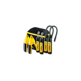 Fieldpiece Advanced HVAC KIT