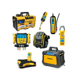 Fieldpiece Beast Mode Pack