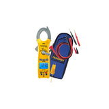 Fieldpiece Beast Mode Pack