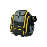 Fieldpiece Beast Mode Pack