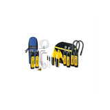 Fieldpiece JobLink JL3 Complete Probe Kit