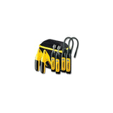 Fieldpiece JobLink JL3 Complete Probe Kit