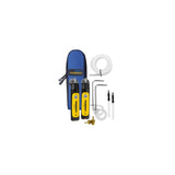 Fieldpiece JobLink JL3 Complete Probe Kit