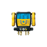 Fieldpiece R32 Premium Kit
