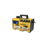 Fieldpiece RRK Refrigerant Recovery Kit