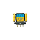 Fieldpiece RRK Refrigerant Recovery Kit