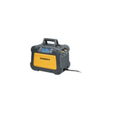 Fieldpiece RRK Refrigerant Recovery Kit