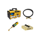 Fieldpiece Vacuum Pack