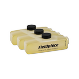 Fieldpiece Vacuum Pack