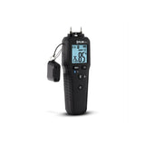 FLIR MR55 Pin Moisture Meter with Bluetooth