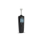 FLIR MR59 Ball Probe Moisture Meter with Bluetooth