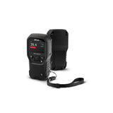 FLIR MR60 Moisture Meter PRO